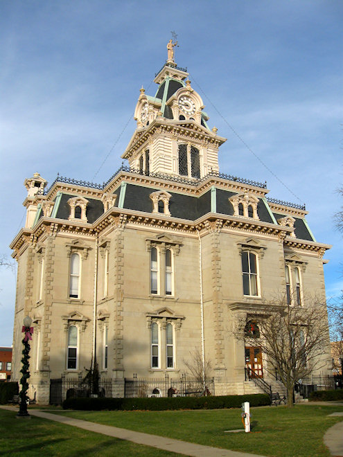 davis_county_courthouse_bloomfield