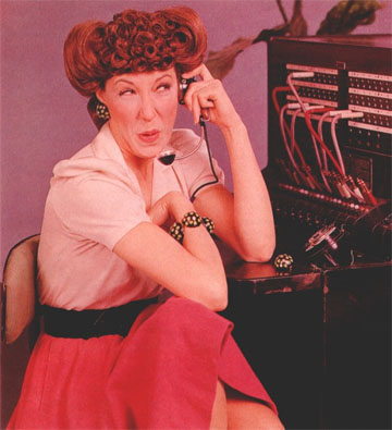 Lily_Tomlin-Phone_Operator