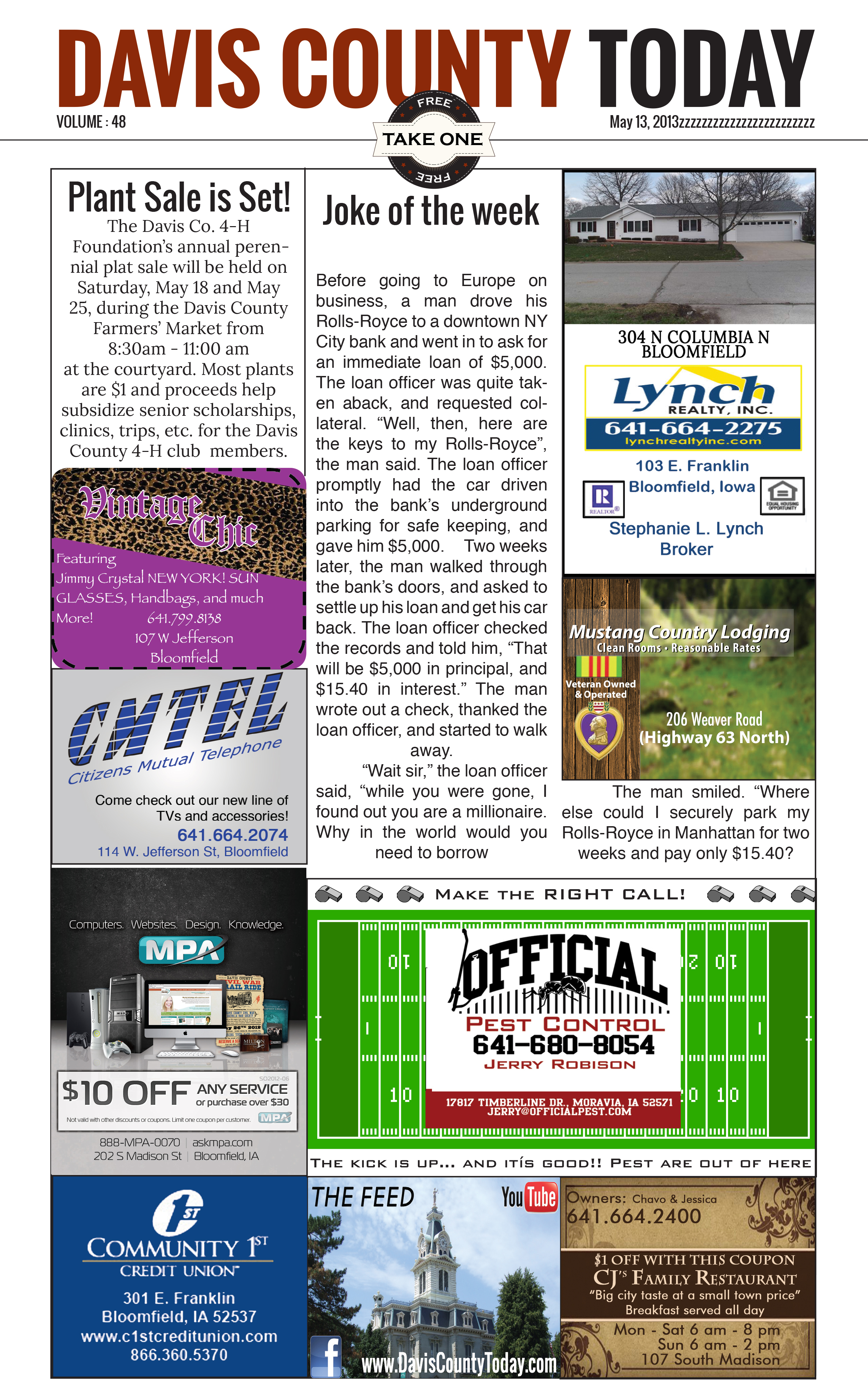 3.18.13Web