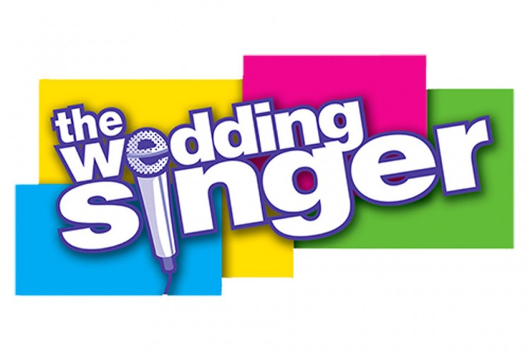 FTC-PAC-the-wedding-singer-2015